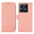 ABEEL Frosted Magnetic RFID Leather Phone Case Xiaomi Accessories - APEXEL INDIA - Mobile Lens - Mobile Camera Lens - Cellphone Accessories - Phone Lens - Smartphone Lens