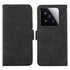 ABEEL Frosted Magnetic RFID Leather Phone Case Xiaomi Accessories - APEXEL INDIA - Mobile Lens - Mobile Camera Lens - Cellphone Accessories - Phone Lens - Smartphone Lens