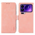 ABEEL Frosted Magnetic RFID Leather Phone Case Xiaomi Accessories - APEXEL INDIA - Mobile Lens - Mobile Camera Lens - Cellphone Accessories - Phone Lens - Smartphone Lens