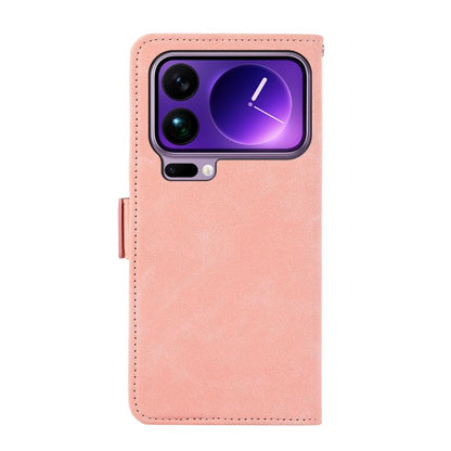 ABEEL Frosted Magnetic RFID Leather Phone Case Xiaomi Accessories - APEXEL INDIA - Mobile Lens - Mobile Camera Lens - Cellphone Accessories - Phone Lens - Smartphone Lens