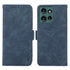 ABEEL Frosted Magnetic RFID Leather Phone Case engabe5935 Mobile Accessories - APEXEL INDIA - Mobile Lens - Mobile Camera Lens - Cellphone Accessories - Phone Lens - Smartphone Lens