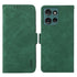 ABEEL Frosted Magnetic RFID Leather Phone Case engabe5935 Mobile Accessories - APEXEL INDIA - Mobile Lens - Mobile Camera Lens - Cellphone Accessories - Phone Lens - Smartphone Lens