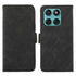 ABEEL Frosted Magnetic RFID Leather Phone Case Mobile Accessories - APEXEL INDIA - Mobile Lens - Mobile Camera Lens - Cellphone Accessories - Phone Lens - Smartphone Lens