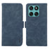 ABEEL Frosted Magnetic RFID Leather Phone Case Mobile Accessories - APEXEL INDIA - Mobile Lens - Mobile Camera Lens - Cellphone Accessories - Phone Lens - Smartphone Lens