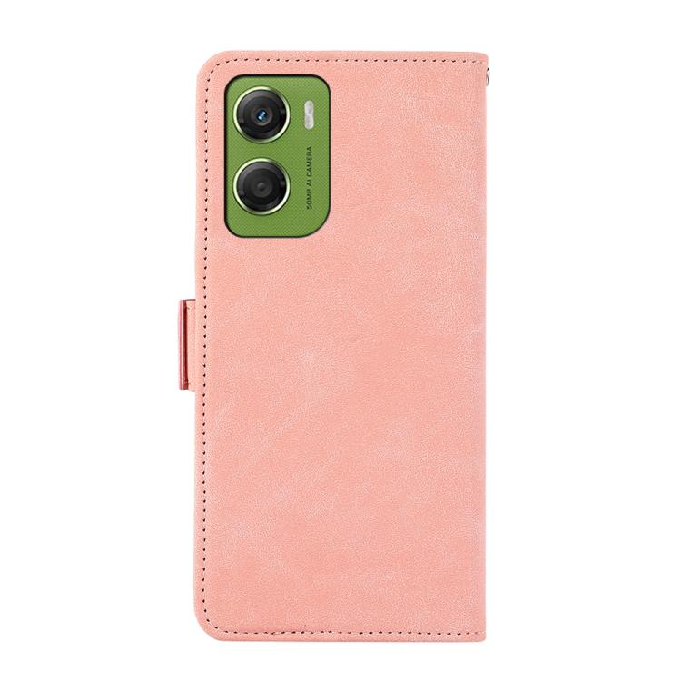 ABEEL Frosted Magnetic RFID Leather Phone Case engabe6004 Mobile Accessories - APEXEL INDIA - Mobile Lens - Mobile Camera Lens - Cellphone Accessories - Phone Lens - Smartphone Lens
