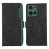 ABEEL Color Block Magnetic RFID Leather Phone Case engabe5934 Mobile Accessories - APEXEL INDIA - Mobile Lens - Mobile Camera Lens - Cellphone Accessories - Phone Lens - Smartphone Lens