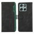ABEEL Color Block Magnetic RFID Leather Phone Case, For Motorola Moto G86 Power, For Motorola Moto G86 5G, For Motorola Moto G56 5G, For Motorola Edge 60 Fusion Mobile Accessories - APEXEL INDIA - Mobile Lens - Mobile Camera Lens - Cellphone Accessories - Phone Lens - Smartphone Lens