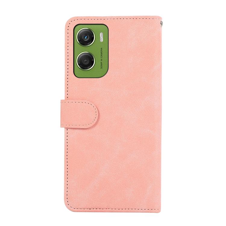 ABEEL Color Block Magnetic RFID Leather Phone Case engabe5994 Mobile Accessories - APEXEL INDIA - Mobile Lens - Mobile Camera Lens - Cellphone Accessories - Phone Lens - Smartphone Lens