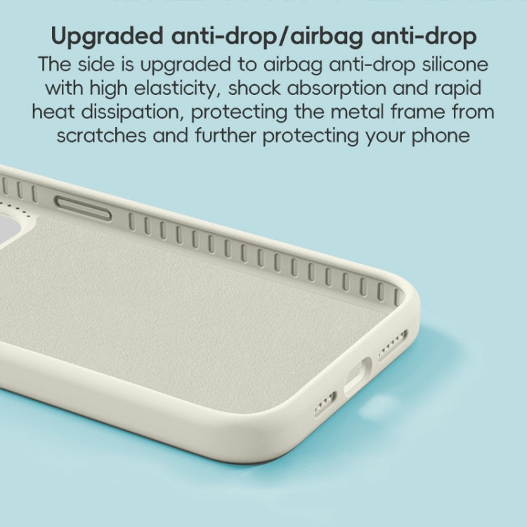 Precision Hole Liquid Silicone MagSafe Metal Ring Holder Phone Case, For iPhone 14, For iPhone 14 Pro Apple Accessories engpre4842 iPhone 14 - APEXEL INDIA - Mobile Lens - Mobile Camera Lens - Cellphone Accessories - Phone Lens - Smartphone Lens