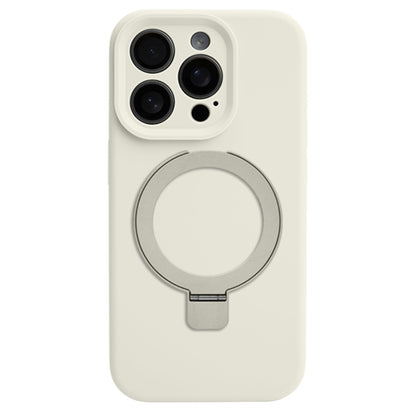 Precision Hole Liquid Silicone MagSafe Metal Ring Holder Phone Case, For iPhone 14, For iPhone 14 Pro Apple Accessories engpre4842 iPhone 14 - APEXEL INDIA - Mobile Lens - Mobile Camera Lens - Cellphone Accessories - Phone Lens - Smartphone Lens