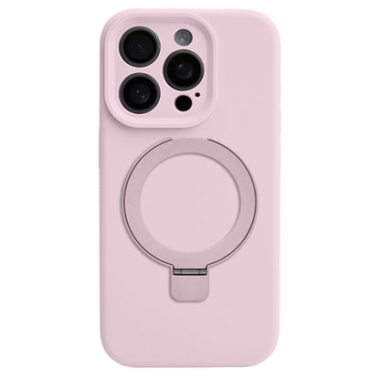Precision Hole Liquid Silicone MagSafe Metal Ring Holder Phone Case, For iPhone 14, For iPhone 14 Pro Apple Accessories engpre4842 iPhone 14 - APEXEL INDIA - Mobile Lens - Mobile Camera Lens - Cellphone Accessories - Phone Lens - Smartphone Lens