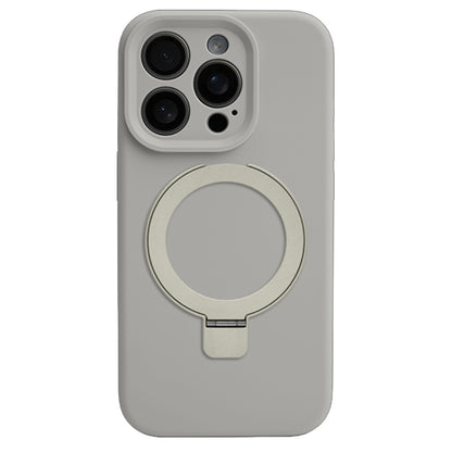 Precision Hole Liquid Silicone MagSafe Metal Ring Holder Phone Case, For iPhone 14, For iPhone 14 Pro Apple Accessories engpre4842 iPhone 14 - APEXEL INDIA - Mobile Lens - Mobile Camera Lens - Cellphone Accessories - Phone Lens - Smartphone Lens