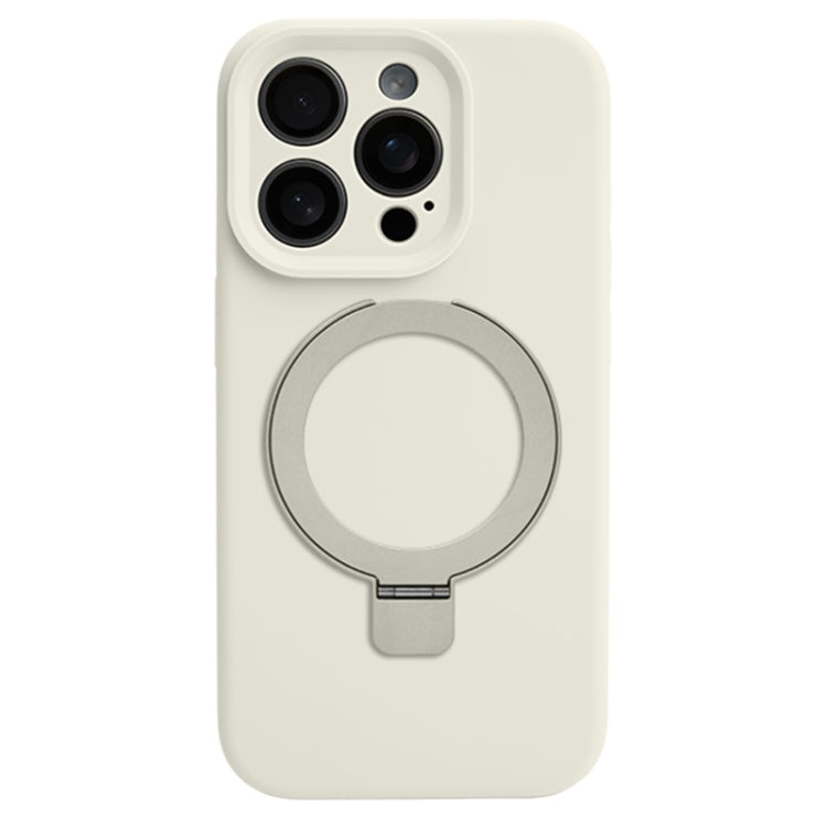 Precision Hole Liquid Silicone MagSafe Metal Ring Holder Phone Case, For iPhone 14 Pro Max, For iPhone 13 Pro Max Apple Accessories engpre4832 iPhone 14 Pro Max - APEXEL INDIA - Mobile Lens - Mobile Camera Lens - Cellphone Accessories - Phone Lens - Smartphone Lens
