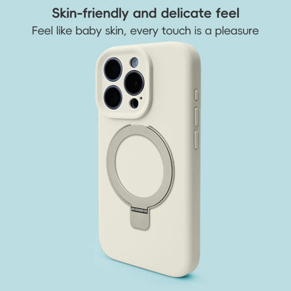 Precision Hole Liquid Silicone MagSafe Metal Ring Holder Phone Case, For iPhone 12 Pro, For iPhone 11 Apple Accessories engpre4846 More iPhone Cases - APEXEL INDIA - Mobile Lens - Mobile Camera Lens - Cellphone Accessories - Phone Lens - Smartphone Lens
