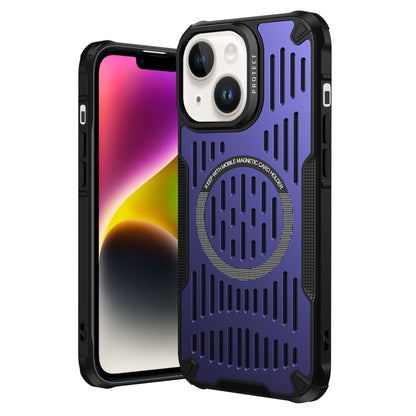 Ice Front Cooling MagSafe Magnetic Phone Case, For iPhone 14, For iPhone 14 Pro, For iPhone 14 Pro Max, For iPhone 13 Pro Max Apple Accessories engice4839 iPhone 14 - APEXEL INDIA - Mobile Lens - Mobile Camera Lens - Cellphone Accessories - Phone Lens - Smartphone Lens