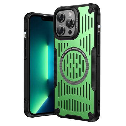 Ice Front Cooling MagSafe Magnetic Phone Case, For iPhone 14, For iPhone 14 Pro, For iPhone 14 Pro Max, For iPhone 13 Pro Max Apple Accessories engice4839 iPhone 14 - APEXEL INDIA - Mobile Lens - Mobile Camera Lens - Cellphone Accessories - Phone Lens - Smartphone Lens