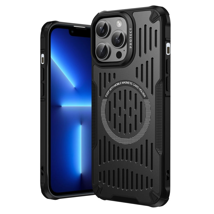 Ice Front Cooling MagSafe Magnetic Phone Case, For iPhone 13 Pro, For iPhone 12, For iPhone 12 Pro Max, For iPhone 12 Pro Apple Accessories engice4840 More iPhone Cases - APEXEL INDIA - Mobile Lens - Mobile Camera Lens - Cellphone Accessories - Phone Lens - Smartphone Lens