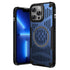 Ice Front Cooling MagSafe Magnetic Phone Case, For iPhone 13 Pro, For iPhone 12, For iPhone 12 Pro Max, For iPhone 12 Pro Apple Accessories engice4840 More iPhone Cases - APEXEL INDIA - Mobile Lens - Mobile Camera Lens - Cellphone Accessories - Phone Lens - Smartphone Lens