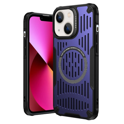 Ice Front Cooling MagSafe Magnetic Phone Case, For iPhone 15 Pro Max, For iPhone 13 Apple Accessories engice4842 iPhone 15 Pro Max - APEXEL INDIA - Mobile Lens - Mobile Camera Lens - Cellphone Accessories - Phone Lens - Smartphone Lens
