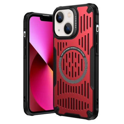 Ice Front Cooling MagSafe Magnetic Phone Case, For iPhone 15 Pro Max, For iPhone 13 Apple Accessories engice4842 iPhone 15 Pro Max - APEXEL INDIA - Mobile Lens - Mobile Camera Lens - Cellphone Accessories - Phone Lens - Smartphone Lens