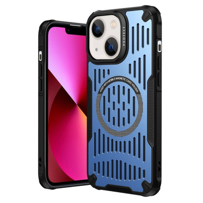Ice Front Cooling MagSafe Magnetic Phone Case, For iPhone 15 Pro Max, For iPhone 13 Apple Accessories engice4842 iPhone 15 Pro Max - APEXEL INDIA - Mobile Lens - Mobile Camera Lens - Cellphone Accessories - Phone Lens - Smartphone Lens