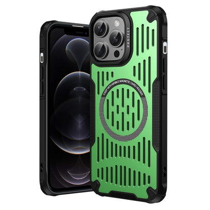 Ice Front Cooling MagSafe Magnetic Phone Case, For iPhone 13 Pro, For iPhone 12, For iPhone 12 Pro Max, For iPhone 12 Pro Apple Accessories engice4840 More iPhone Cases - APEXEL INDIA - Mobile Lens - Mobile Camera Lens - Cellphone Accessories - Phone Lens - Smartphone Lens