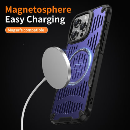 Ice Front Cooling MagSafe Magnetic Phone Case, For iPhone 13 Pro, For iPhone 12, For iPhone 12 Pro Max, For iPhone 12 Pro Apple Accessories engice4840 More iPhone Cases - APEXEL INDIA - Mobile Lens - Mobile Camera Lens - Cellphone Accessories - Phone Lens - Smartphone Lens