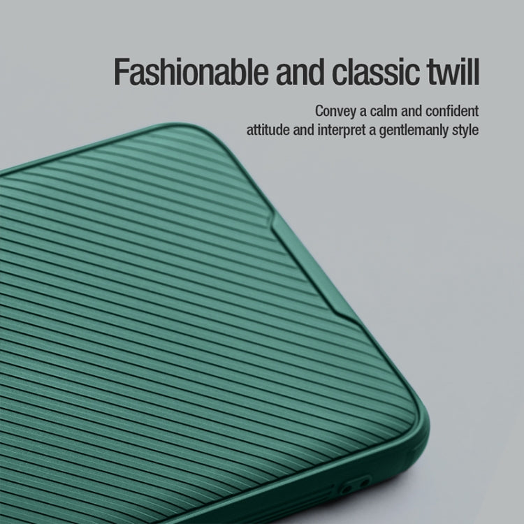 NILLKIN CamShield Prop MagSafe Magnetic PC Phone Case, For iPhone 16 Pro Max Apple Accessories engnil4851 iPhone 16 Pro Max - NILLKIN - Mobile Lens - Mobile Camera Lens - Cellphone Accessories - Phone Lens - Smartphone Lens