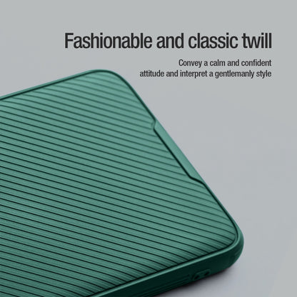 NILLKIN CamShield Prop MagSafe Magnetic PC Phone Case, For iPhone 16 Pro Max Apple Accessories engnil4851 iPhone 16 Pro Max - NILLKIN - Mobile Lens - Mobile Camera Lens - Cellphone Accessories - Phone Lens - Smartphone Lens