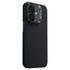 Benks Classic Kevlar 600D Fiber MagSafe Phone Case, For iPhone 16 Pro Max, For iPhone 16 Pro, For iPhone 16 Plus, For iPhone 16 Apple Accessories engben4864 iPhone 16 Pro Max - Benks - Mobile Lens - Mobile Camera Lens - Cellphone Accessories - Phone Lens - Smartphone Lens