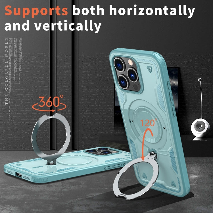 PC Hybrid TPU Armor MagSafe Ring Holder Phone Case, For iPhone 14 Pro, For iPhone 14 Pro Max, For iPhone 13 Pro Max Apple Accessories engpc-4860 iPhone 14 Pro - APEXEL INDIA - Mobile Lens - Mobile Camera Lens - Cellphone Accessories - Phone Lens - Smartphone Lens