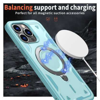 PC Hybrid TPU Armor MagSafe Ring Holder Phone Case, For iPhone 14 Pro, For iPhone 14 Pro Max, For iPhone 13 Pro Max Apple Accessories engpc-4860 iPhone 14 Pro - APEXEL INDIA - Mobile Lens - Mobile Camera Lens - Cellphone Accessories - Phone Lens - Smartphone Lens