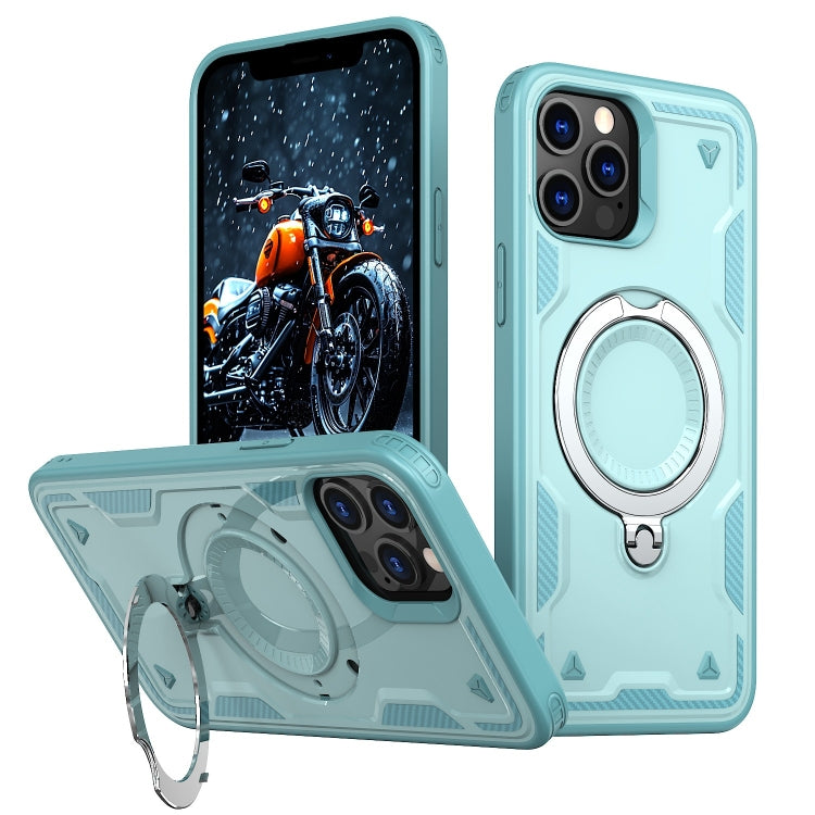 PC Hybrid TPU Armor MagSafe Ring Holder Phone Case, For iPhone 12 Pro Max, For iPhone 12 Pro, For iPhone 11 Apple Accessories engpc-4862 More iPhone Cases - APEXEL INDIA - Mobile Lens - Mobile Camera Lens - Cellphone Accessories - Phone Lens - Smartphone Lens