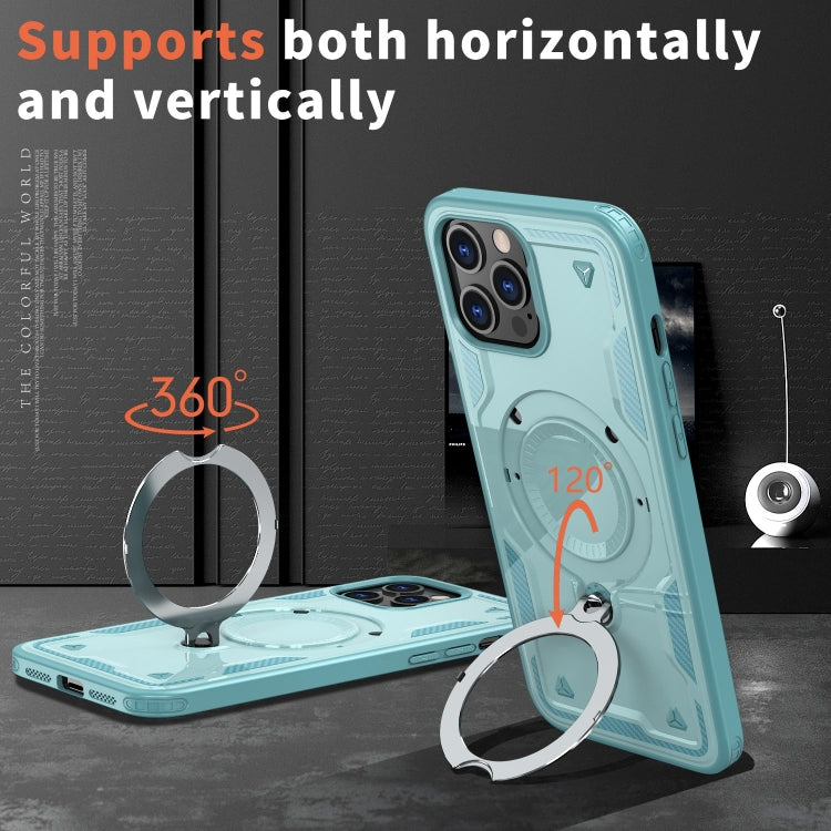 PC Hybrid TPU Armor MagSafe Ring Holder Phone Case, For iPhone 12 Pro Max, For iPhone 12 Pro, For iPhone 11 Apple Accessories engpc-4862 More iPhone Cases - APEXEL INDIA - Mobile Lens - Mobile Camera Lens - Cellphone Accessories - Phone Lens - Smartphone Lens