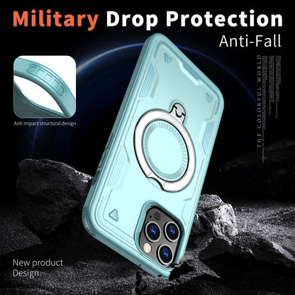 PC Hybrid TPU Armor MagSafe Ring Holder Phone Case, For iPhone 12 Pro Max, For iPhone 12 Pro, For iPhone 11 Apple Accessories engpc-4862 More iPhone Cases - APEXEL INDIA - Mobile Lens - Mobile Camera Lens - Cellphone Accessories - Phone Lens - Smartphone Lens