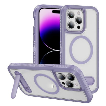 Guard MagSafe Holder Matte PC Hybrid TPU Phone Case, For iPhone 14 Plus, For iPhone 14, For iPhone 14 Pro, For iPhone 14 Pro Max Apple Accessories enggua4874 iPhone 14 Plus - APEXEL INDIA - Mobile Lens - Mobile Camera Lens - Cellphone Accessories - Phone Lens - Smartphone Lens