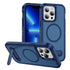 Guard MagSafe Holder Matte PC Hybrid TPU Phone Case, For iPhone 13 Pro Max, For iPhone 13 Pro, For iPhone 13, For iPhone 12 / 12 Pro Apple Accessories enggua4870 More iPhone Cases - APEXEL INDIA - Mobile Lens - Mobile Camera Lens - Cellphone Accessories - Phone Lens - Smartphone Lens