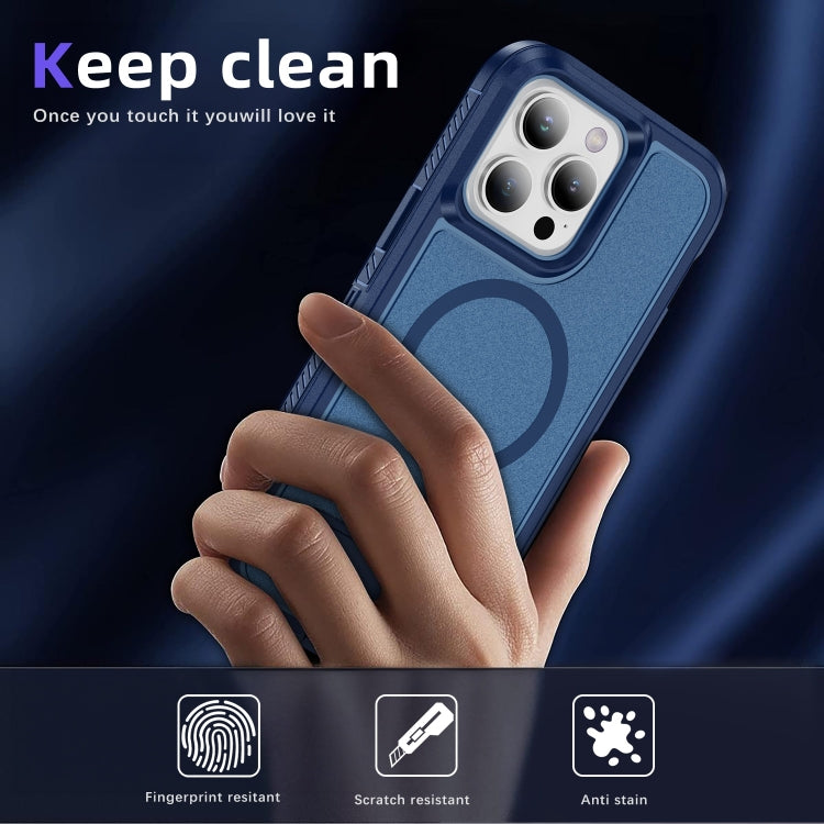 Guard MagSafe Holder Matte PC Hybrid TPU Phone Case, For iPhone 13 Pro Max, For iPhone 13 Pro, For iPhone 13, For iPhone 12 / 12 Pro Apple Accessories enggua4870 More iPhone Cases - APEXEL INDIA - Mobile Lens - Mobile Camera Lens - Cellphone Accessories - Phone Lens - Smartphone Lens