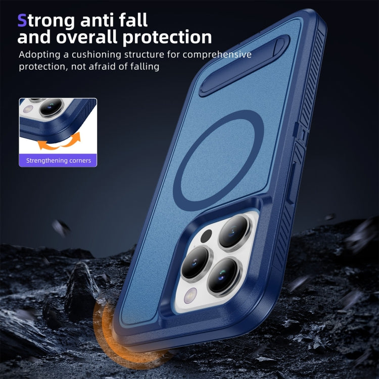 Guard MagSafe Holder Matte PC Hybrid TPU Phone Case, For iPhone 13 Pro Max, For iPhone 13 Pro, For iPhone 13, For iPhone 12 / 12 Pro Apple Accessories enggua4870 More iPhone Cases - APEXEL INDIA - Mobile Lens - Mobile Camera Lens - Cellphone Accessories - Phone Lens - Smartphone Lens