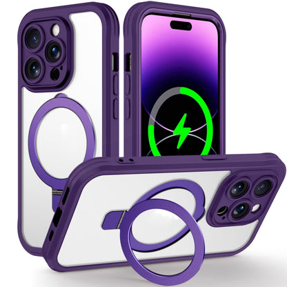 Skin Feel MagSafe Holder 360 Full Body Phone Case, For iPhone 14 / 13, For iPhone 14 Pro, For iPhone 14 Pro Max, For iPhone 13 Pro Max Apple Accessories engski4898 iPhone 14 - APEXEL INDIA - Mobile Lens - Mobile Camera Lens - Cellphone Accessories - Phone Lens - Smartphone Lens