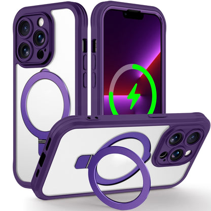 Skin Feel MagSafe Holder 360 Full Body Phone Case, For iPhone 14 / 13, For iPhone 14 Pro, For iPhone 14 Pro Max, For iPhone 13 Pro Max Apple Accessories engski4898 iPhone 14 - APEXEL INDIA - Mobile Lens - Mobile Camera Lens - Cellphone Accessories - Phone Lens - Smartphone Lens