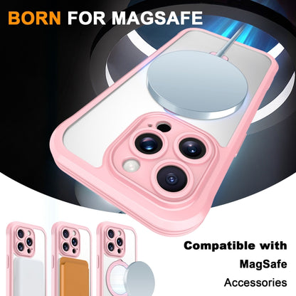 Skin Feel MagSafe Holder 360 Full Body Phone Case, For iPhone 13 Pro Apple Accessories engski4903 More iPhone Cases - APEXEL INDIA - Mobile Lens - Mobile Camera Lens - Cellphone Accessories - Phone Lens - Smartphone Lens