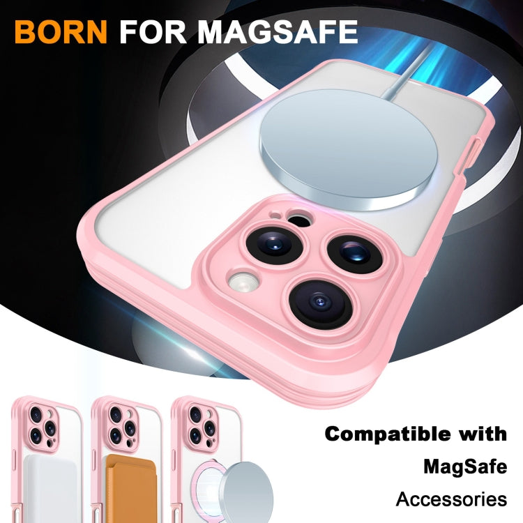 Skin Feel MagSafe Holder 360 Full Body Phone Case, For iPhone 16 Pro Max, For iPhone 16 Pro, For iPhone 16 Plus, For iPhone 16 Apple Accessories engski4901 iPhone 16 Pro Max - APEXEL INDIA - Mobile Lens - Mobile Camera Lens - Cellphone Accessories - Phone Lens - Smartphone Lens