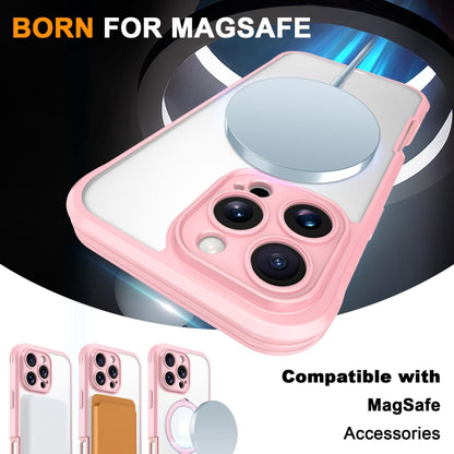 Skin Feel MagSafe Holder 360 Full Body Phone Case, For iPhone 16 Pro Max, For iPhone 16 Pro, For iPhone 16 Plus, For iPhone 16 Apple Accessories engski4901 iPhone 16 Pro Max - APEXEL INDIA - Mobile Lens - Mobile Camera Lens - Cellphone Accessories - Phone Lens - Smartphone Lens