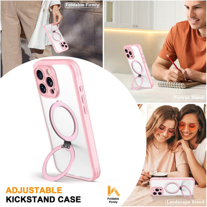 Skin Feel MagSafe Holder 360 Full Body Phone Case, For iPhone 16 Pro Max, For iPhone 16 Pro, For iPhone 16 Plus, For iPhone 16 Apple Accessories engski4901 iPhone 16 Pro Max - APEXEL INDIA - Mobile Lens - Mobile Camera Lens - Cellphone Accessories - Phone Lens - Smartphone Lens