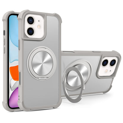 CD Texture 360 Degree Rotating Holder MagSafe Phone Case, For iPhone 13 Pro, For iPhone 12 / 12 Pro, For iPhone 12 Pro Max, For iPhone 11 Apple Accessories engcd-4906 More iPhone Cases - APEXEL INDIA - Mobile Lens - Mobile Camera Lens - Cellphone Accessories - Phone Lens - Smartphone Lens