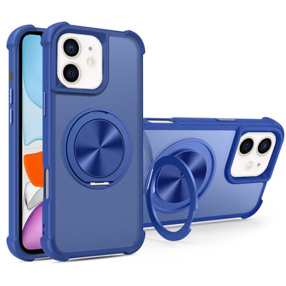 CD Texture 360 Degree Rotating Holder MagSafe Phone Case, For iPhone 13 Pro, For iPhone 12 / 12 Pro, For iPhone 12 Pro Max, For iPhone 11 Apple Accessories engcd-4906 More iPhone Cases - APEXEL INDIA - Mobile Lens - Mobile Camera Lens - Cellphone Accessories - Phone Lens - Smartphone Lens