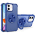 CD Texture 360 Degree Rotating Holder MagSafe Phone Case Apple Accessories engcd-5929 More iPhone Cases - APEXEL INDIA - Mobile Lens - Mobile Camera Lens - Cellphone Accessories - Phone Lens - Smartphone Lens