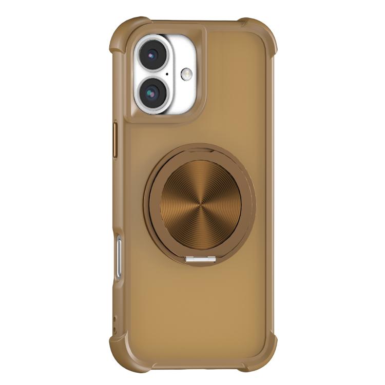 CD Texture 360 Degree Rotating Holder MagSafe Phone Case Apple Accessories engcd-5929 More iPhone Cases - APEXEL INDIA - Mobile Lens - Mobile Camera Lens - Cellphone Accessories - Phone Lens - Smartphone Lens