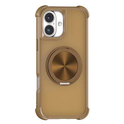 CD Texture 360 Degree Rotating Holder MagSafe Phone Case Apple Accessories engcd-5929 More iPhone Cases - APEXEL INDIA - Mobile Lens - Mobile Camera Lens - Cellphone Accessories - Phone Lens - Smartphone Lens